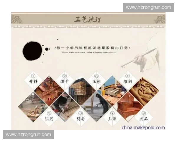 定制家具价格计算方法详解让你轻松掌握如何科学估算装修预算