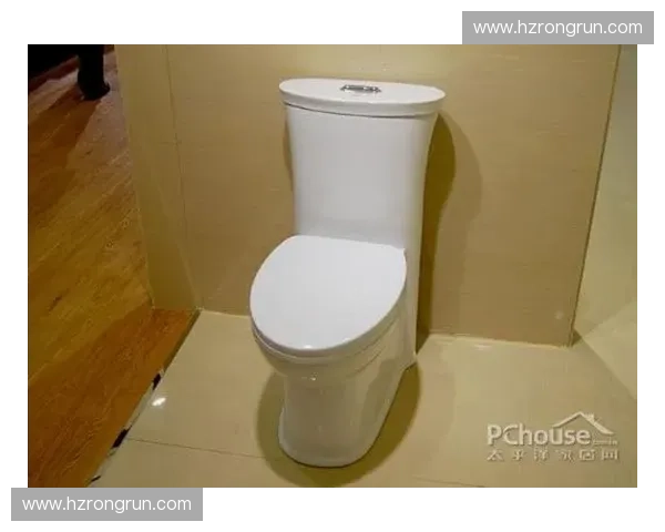 华艺智能马桶引领科技创新 打造未来智能卫浴新体验