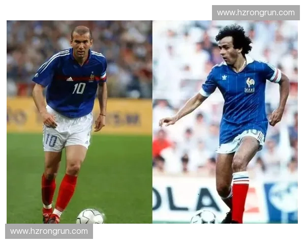 兰斯足球俱乐部：法国足球的崛起与辉煌历程解析