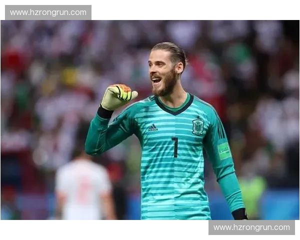 辉煌斗牛士再现绿茵盛宴回顾2010世界杯西班牙王朝崛起之路