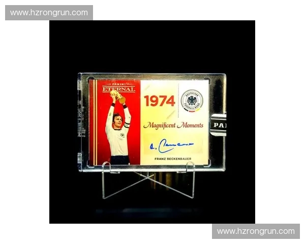 2006年德国世界杯回顾：经典对决与历史瞬间的全景再现