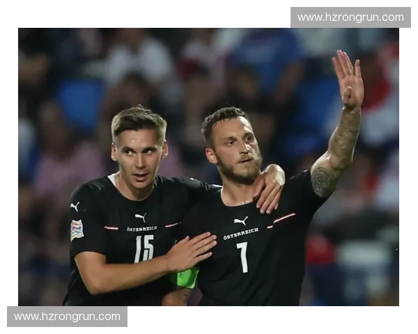 中超单赛季进球纪录刷新之路：谁将打破历史极限成就新传奇