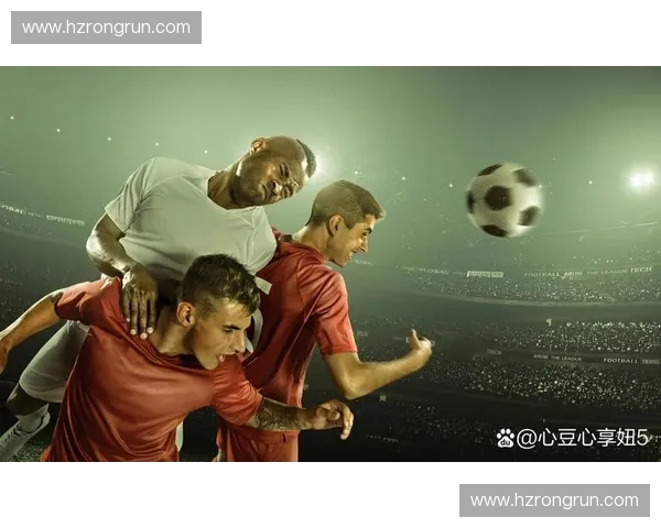 皇家马德里vs巅峰对决再燃激情荣耀之战谁能称霸绿茵舞台