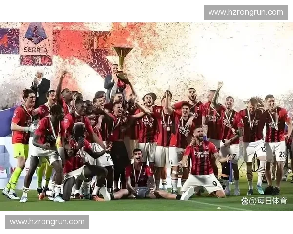 萨格勒布迪纳摩足球俱乐部百年荣耀与克罗地亚足球崛起之路