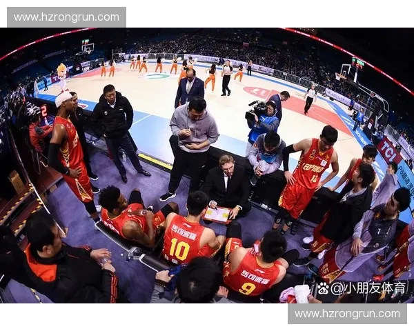 NBA季前赛激战正酣 球迷热议新赛季阵容与明星球员表现