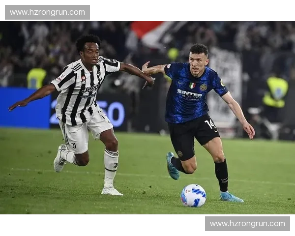 中国资本助力国际米兰重返巅峰展现足球与商业融合新格局