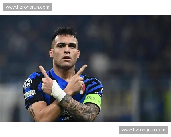 国际米兰新星崛起引关注 球员表现助球队重回巅峰挑战欧洲荣耀