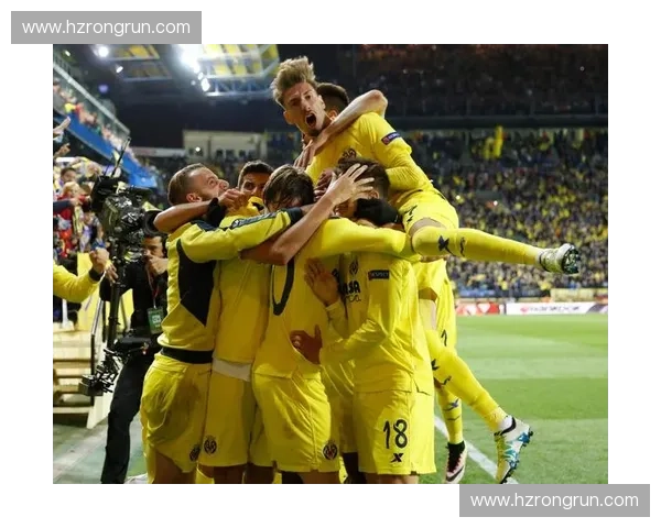 CCTV全程直播欧联杯决赛巅峰对决见证冠军荣耀时刻