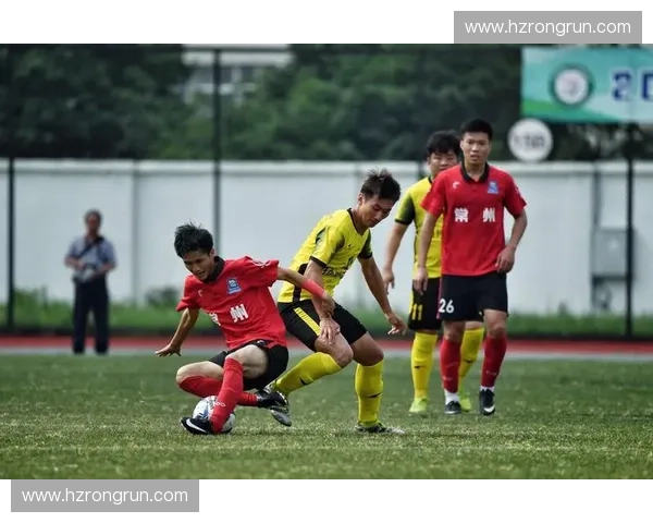 印尼足球联赛发展现状与未来展望：从本土联赛到国际舞台的崛起