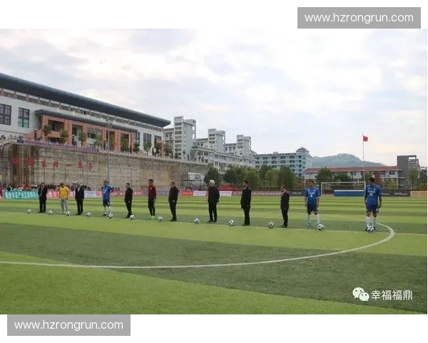 泉州足球联赛发展历程与地方足球文化的深度融合探讨