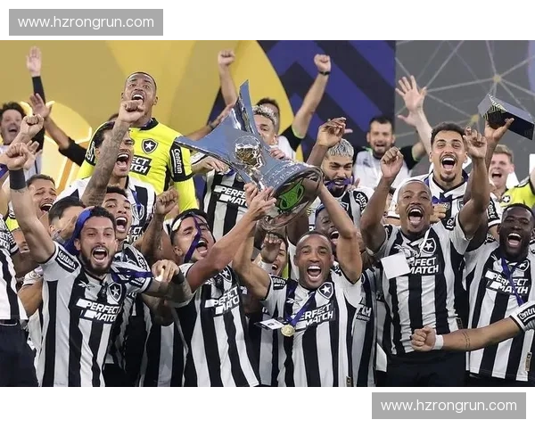 全球足球联赛大盘点 探秘各大顶级联赛的魅力与发展 全球足球联赛大盘点 探秘各大顶级联赛的魅力与发展