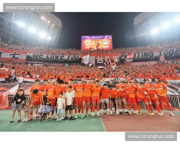 2017年足协杯赛程详细解析及各阶段对阵信息完整版