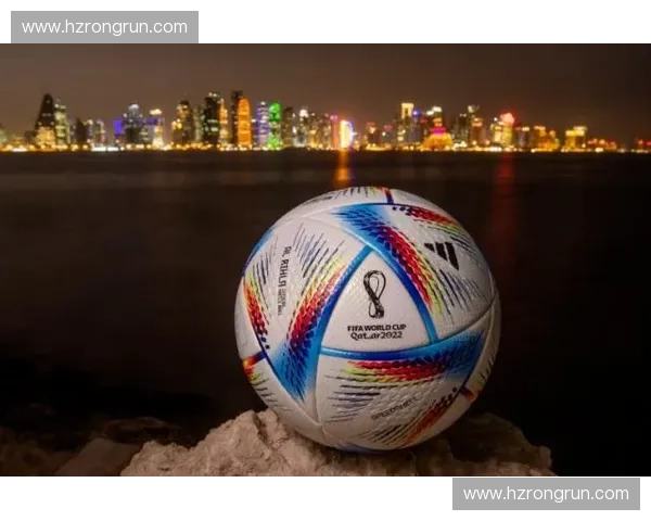 世界杯边线传感器技术革新如何重塑现代足球比赛判决精准度机制体系