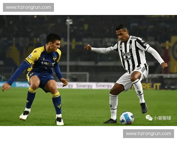 围绕维罗纳赛程表深入解析球队全年赛事安排亮点与战术趋势展望图